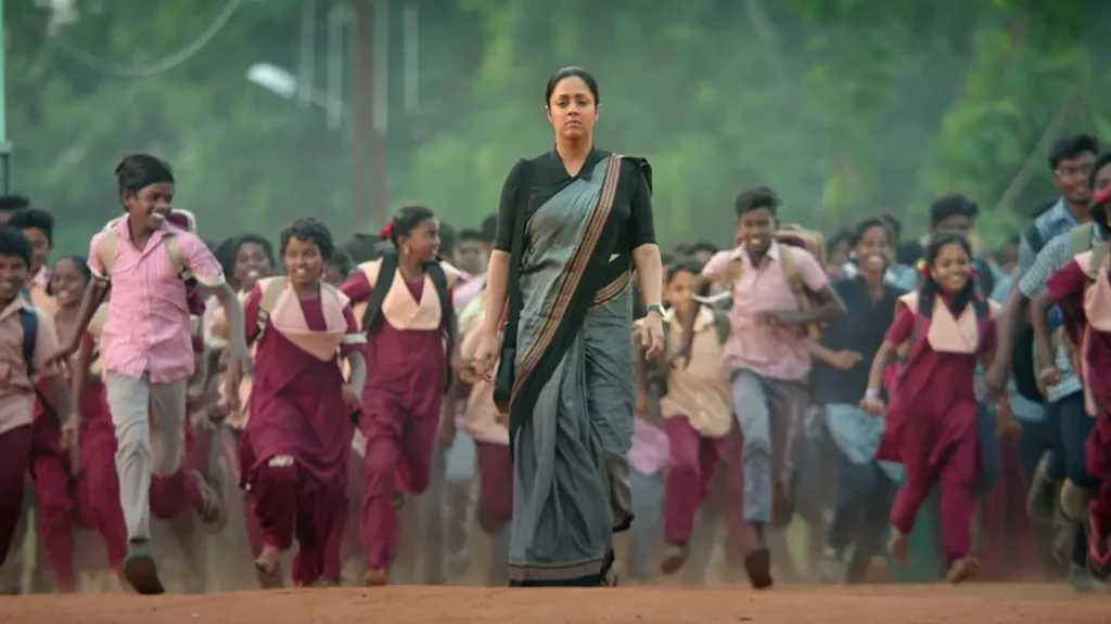 review filem raatchasi