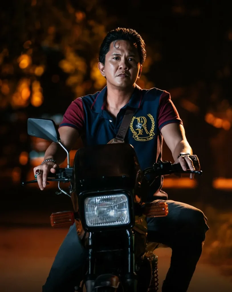review filem libang libu