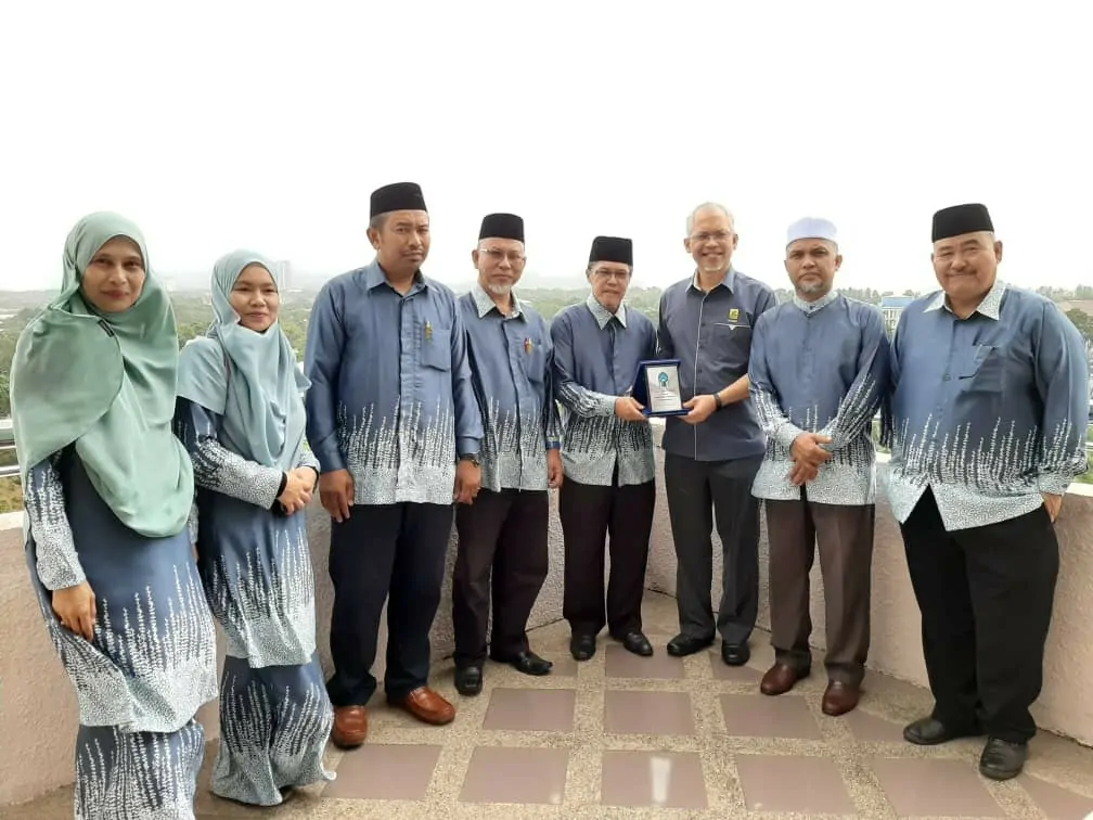 pengurusan masjid temerloh jaya
