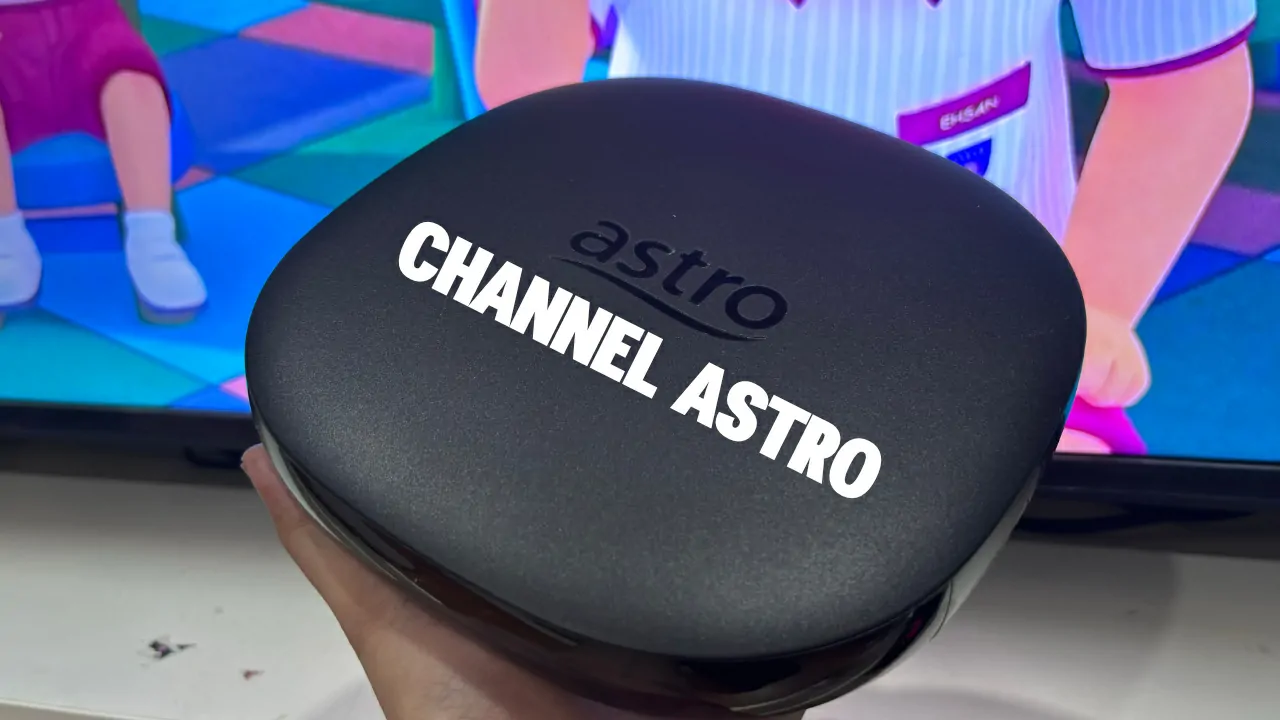 senarai nombor channel astro