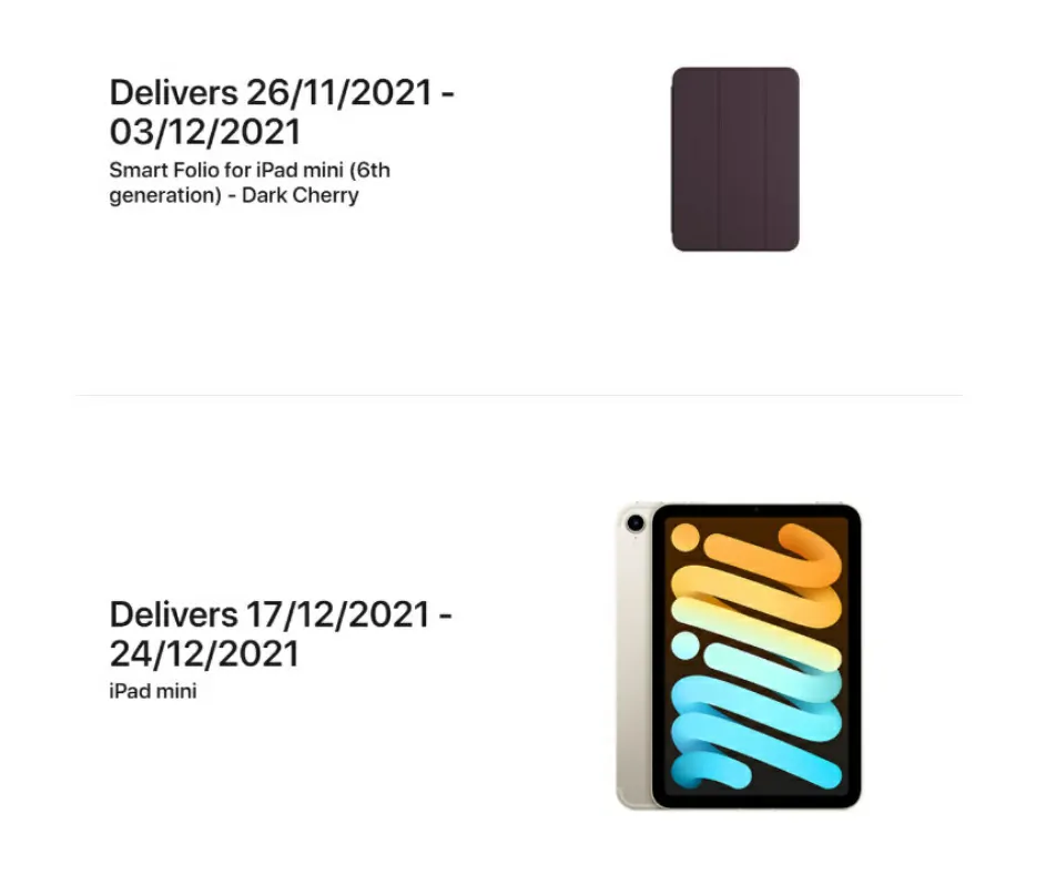 beli ipad harga student unidays