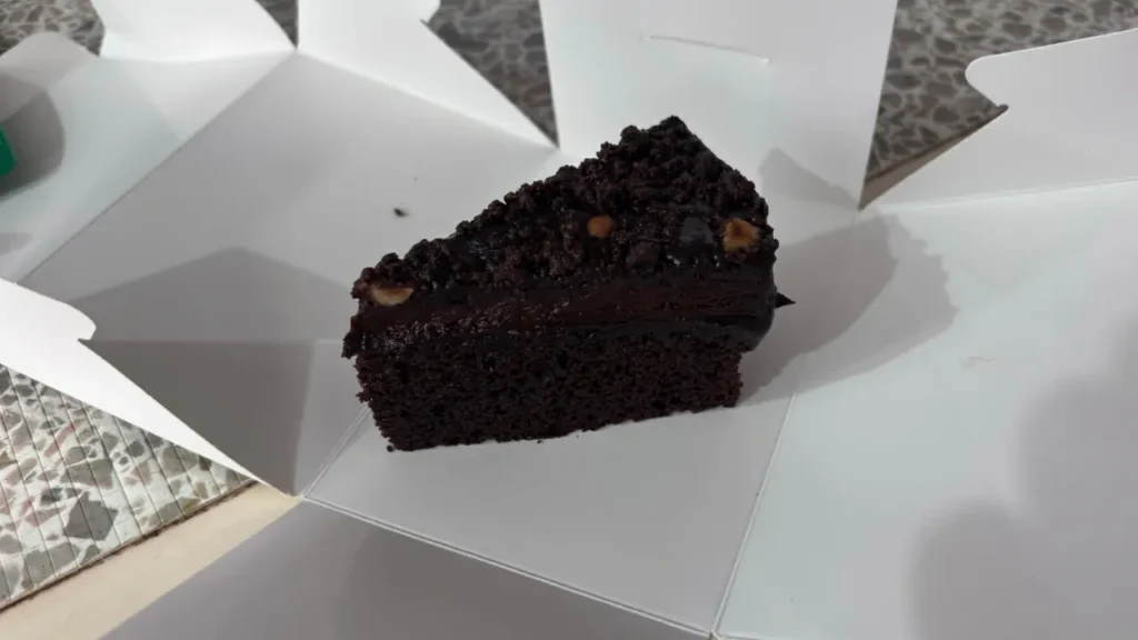 kek hwc coffee